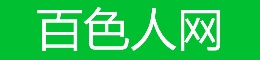 PC-logo3_副本.jpg
