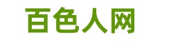 分类logo.jpg